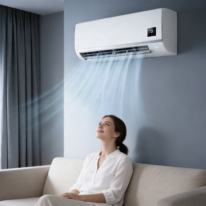 BlizzAir image